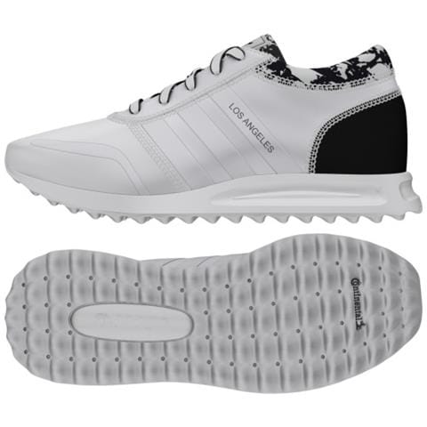 scarpe donna 38 adidas scarpe donna 38 adidas