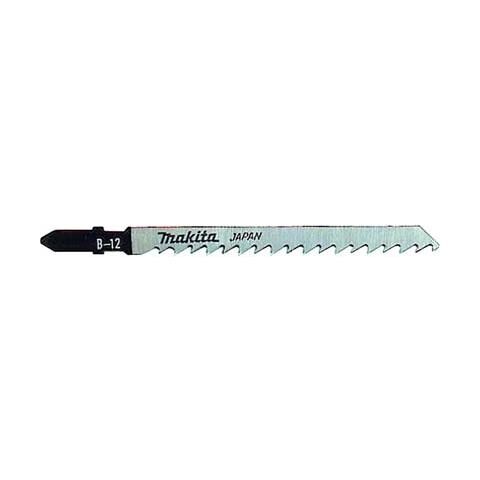 Lame De Scie Sabre PIRANHA X26021 Pour Céramique, Carrelage - Longueur 50mm - Neuf