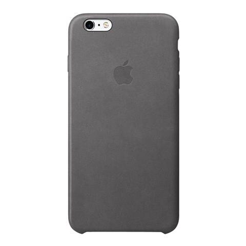 apple custodia in pelle iphone 6s plus apple custodia in pelle iphone 6s plus
