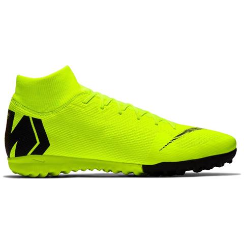 scarpe nike adulto scarpe nike adulto