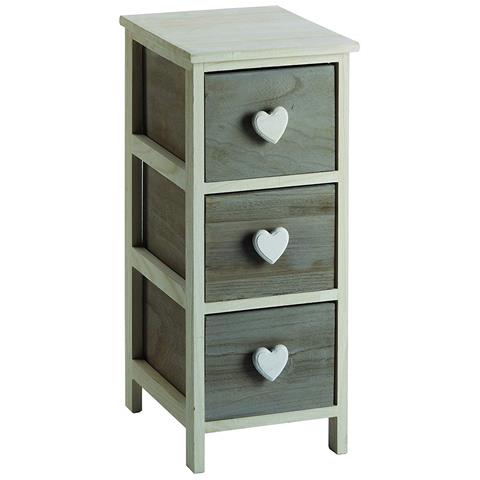 JJUNW 6 Pomelli In Rattan Bohémien Per Cassettiere, Maniglie