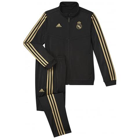 adidas completi bambino adidas completi bambino