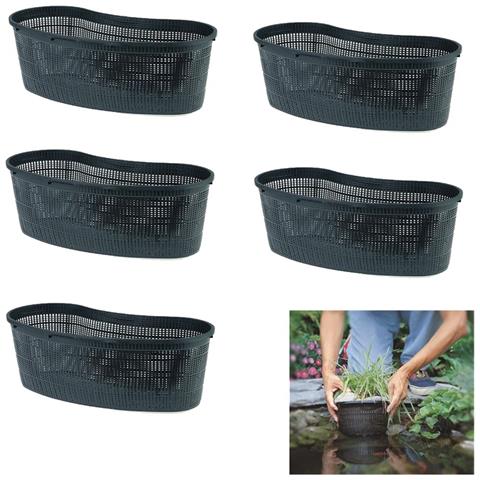 Essiccatore Per Erbe A 8 Strati, Rete Per Asciugare Sospesa Da 60 Cm, Rete Per Asciugare Sospesa Da 60 Cm Rete Per Asciugare Pieghevole Per Piante Idroponiche Pesci Ed Erbacce 85891427