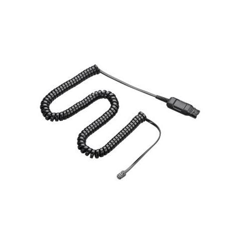 Plantronics Adattatore HIC-1 CE2001 per iPhone