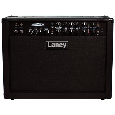 LANEY Irt 60-212