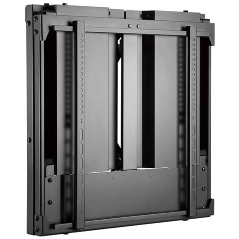 Maclean - Supporto Da Parete Per Lavagna Interattiva Maclean Mc-852 40kg Max 37 ""-55"" Max Vesa 800x400 - ePRICE