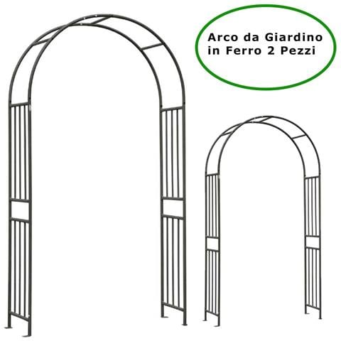 Una immagine
