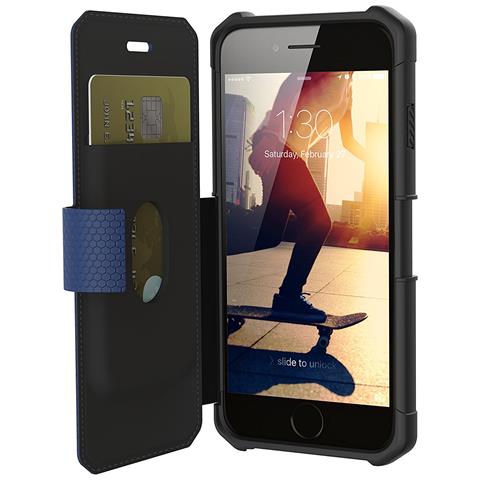 custodia uag iphone 8 custodia uag iphone 8