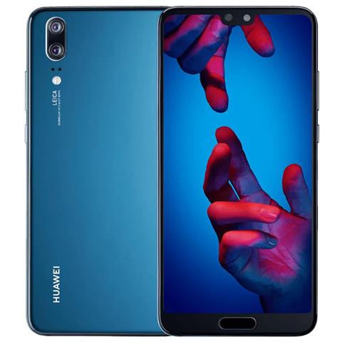 P20_Blu_128GB_4G_LTE_Display_huawei