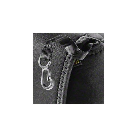 Custodie, cover e copritastiera in neoprene per tablet