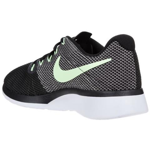 nike tanjun rosa nike tanjun rosa