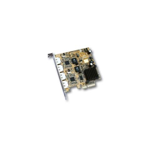 EXSYS - EX-3504 eSATA scheda di interfaccia e adattatore - ePRICE