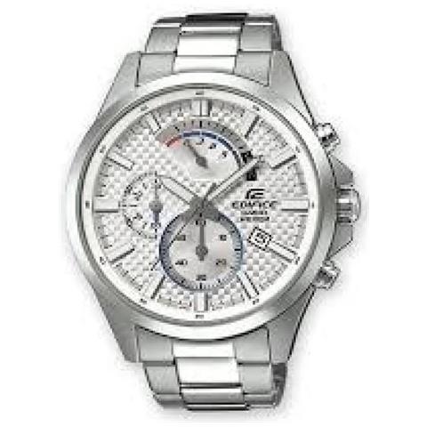 CASIO Orologio Casio Uomo