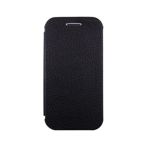 custodia galaxy j1 custodia galaxy j1
