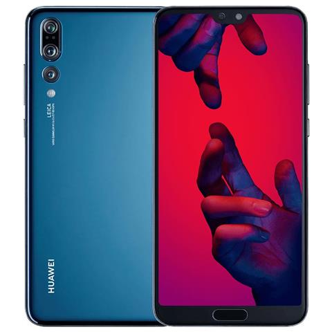 P20_Blu_Display_61_HD_Octa_huawei