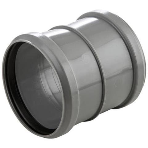 Raccordo In Plastica - WELDED PPR - Wavin - A T - Foto 14