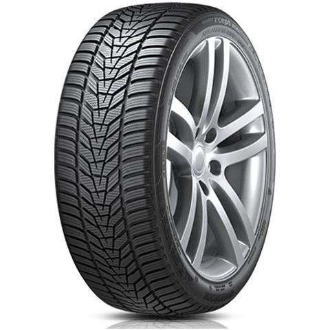HANKOOK Pneumatico Hankook Winter I*cept Evo3 W330 235/45r17 97v - Invernale