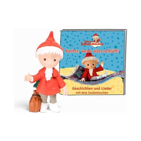 Image of 01-0062 Action Figure Giocattolo