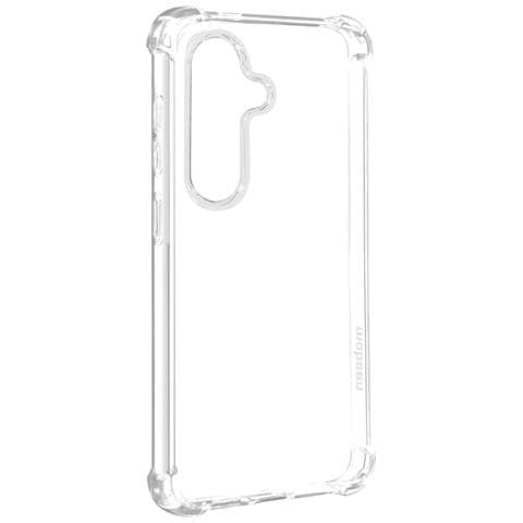 Custodia per iPhone 13, custodia in silicone TPU a fantasia, bumper