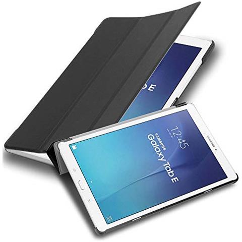 Cadorabo - Custodia Tablet Per Samsung Galaxy Tab E (9.6\