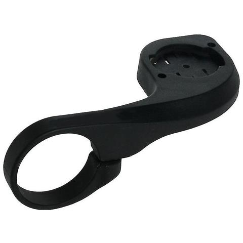 HTN Porta In Bicicletta Per Biciclette Maniglia Della Maniglia Gps Monte Per Computer Gps Per Garmin Edge Gps