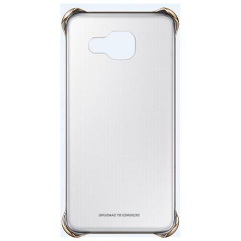 custodia samsung a3 2016 trasparente custodia samsung a3 2016 trasparente