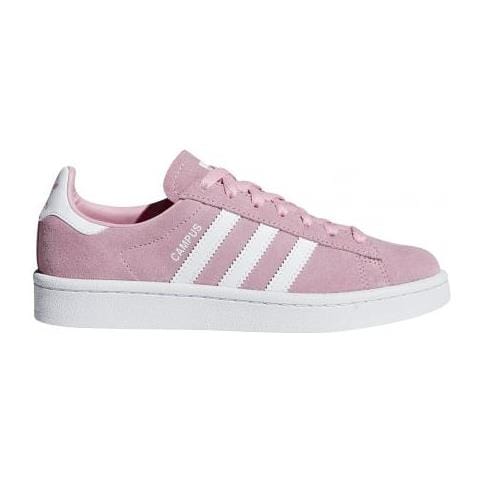 adidas da bambina