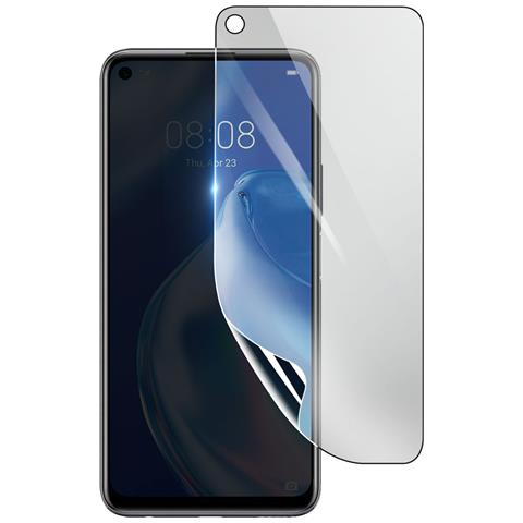 BROTECT Full-Cover Pellicola Opaca (2 pz., Huawei P40 Lite