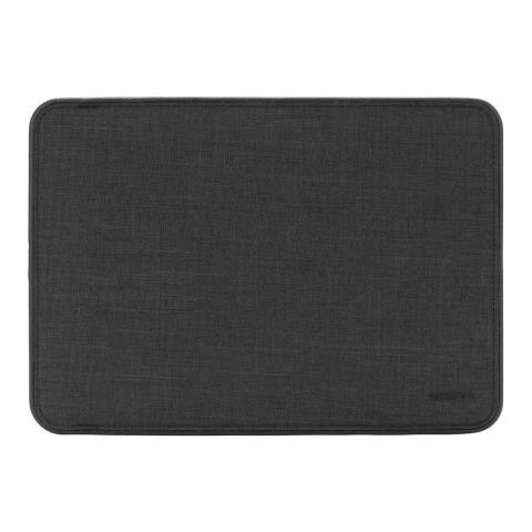 Image of Icon Sleeve With Woolenex For 13-inch Macbook Pro 2020 & Macbook Air 2020 - Graphite