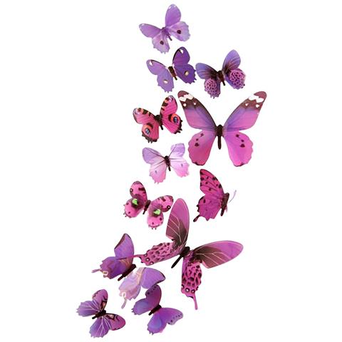 2 Gamberi Artificiali Decorativi In PVC - Realistici, Per Decorazione Casa, Ristorante, Acquario Finto, Oggetti Per Foto