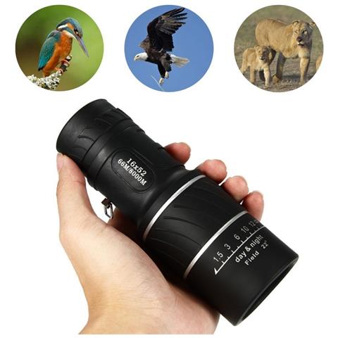 CELESTRON Microscopio Biologico Monoculare Ingrandimento 40X - 2000X E Cm44230 Labs Cm2000 Cf P 434529 CELESTRON Microscopio Biologico Monoculare Ingrandimento 40X - 2000X E Cm44230 Labs Cm2000 Cf P 434529