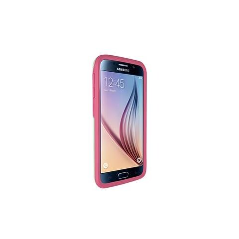 custodia otterbox samsung s6 custodia otterbox samsung s6