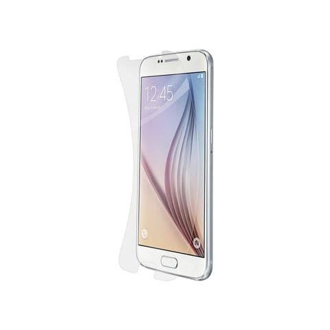 TrueClear InvisiGlass, Samsung, Telefono cellulare / smartphone, Trasparente