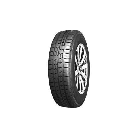 nexen Pneumatico Nexen Winguard Wt1 C 10pr M+s 3pmsf 225/75r16 121r - Invernale