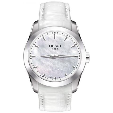 TISSOT Orologio Tissot Donna