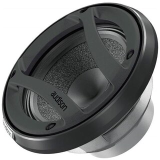 Midrange Auto MP 70.3 Mille PRO – Coppia Da 70mm Con Griglie, Suono Potente