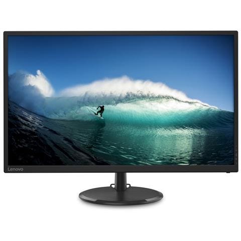 Una immagine