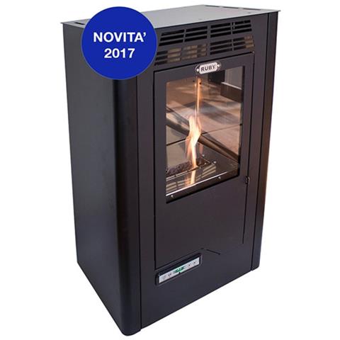 GBSHOP SRL - Stufa A Bioetanolo Elettronica Modello Compact Colore ... GBSHOP SRL - Stufa A Bioetanolo Elettronica Modello Compact Colore ...