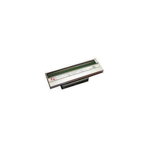 Testina Di Stampa Termica Per Datamax I-4208 I-4206 - PHD20-2181-01 (203 Dpi) - Nuova