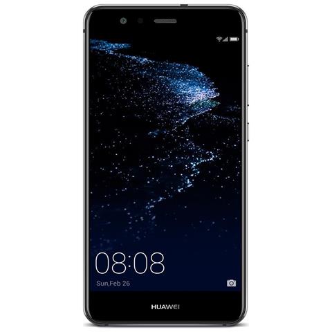 P10_Lite_Nero_32GB_4G_LTE_huawei