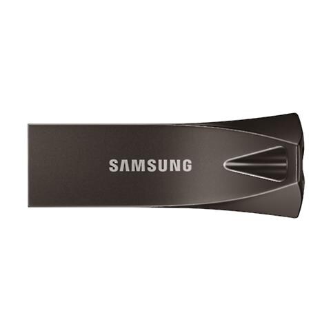 SAMSUNG Chiavetta Usb 64gb Usb 3.1 Gen 1