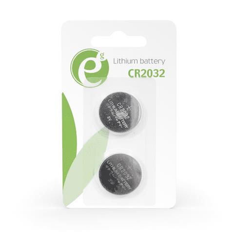 Batteria Scheda Madre Gaming CR2032CL Per Dell Alienware Alpha R1 Steam