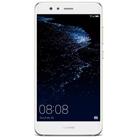 P10_Lite_Bianco_Display_52_HD_huawei