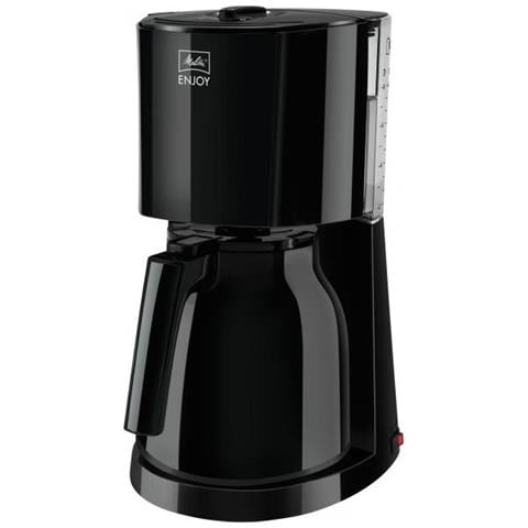 Image of 1017-06 Macchina Da Caffè Con Filtro