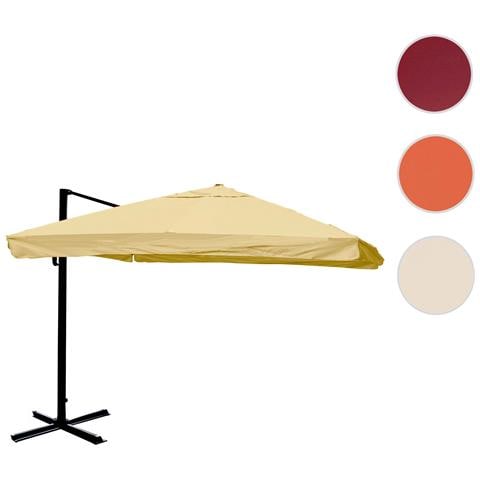 Una immagine