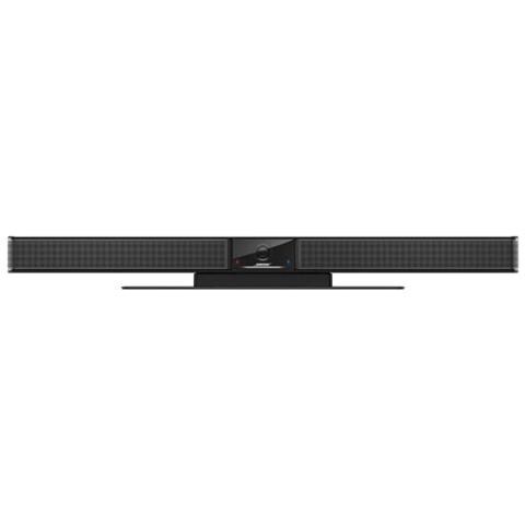 BOSE Videobar Vb1 Sistema Di Conferenza 8 Mp Collegamento Ethernet Lan Sistema Di Videoconferenza Di Gruppo