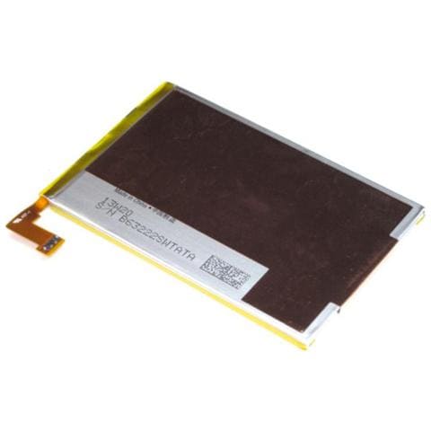 BATTERIA ORIGINALE SONY Per XPERIA 1 II (2) 3600MaH SNYSV24 XQ-AU51 XQ - Foto 3