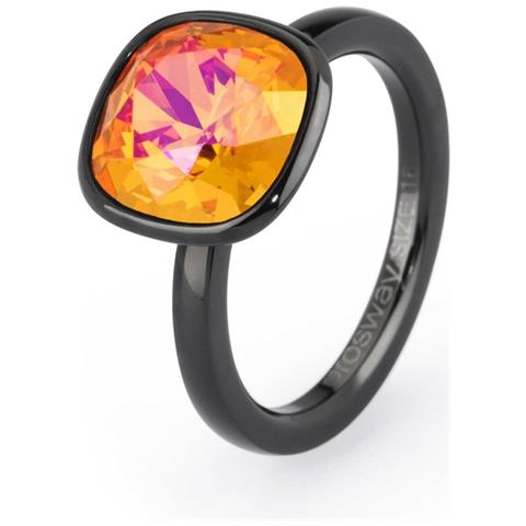 BROSWAY JEWELS Mod. BTGC53E main image 1