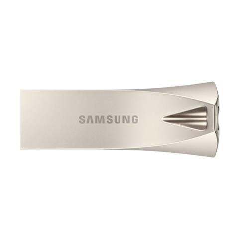 SAMSUNG CHIAVETTA USB 128GB USB 3.1 GEN1
