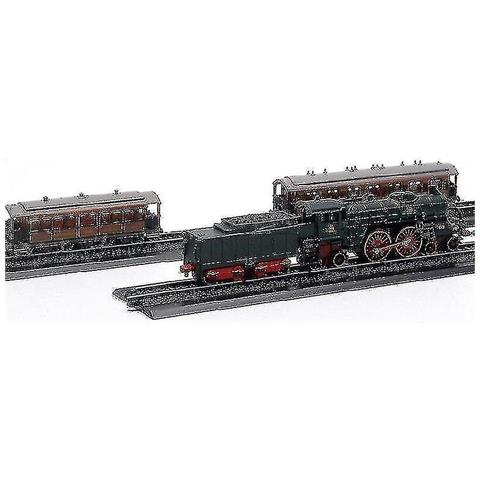Image of Auto Giocattolo 1: 220 Scala Mini Veicolo Da Camminata In Lega Z Modelli Di Locomotive Modelli Locomotivi Per Bambini Adulti